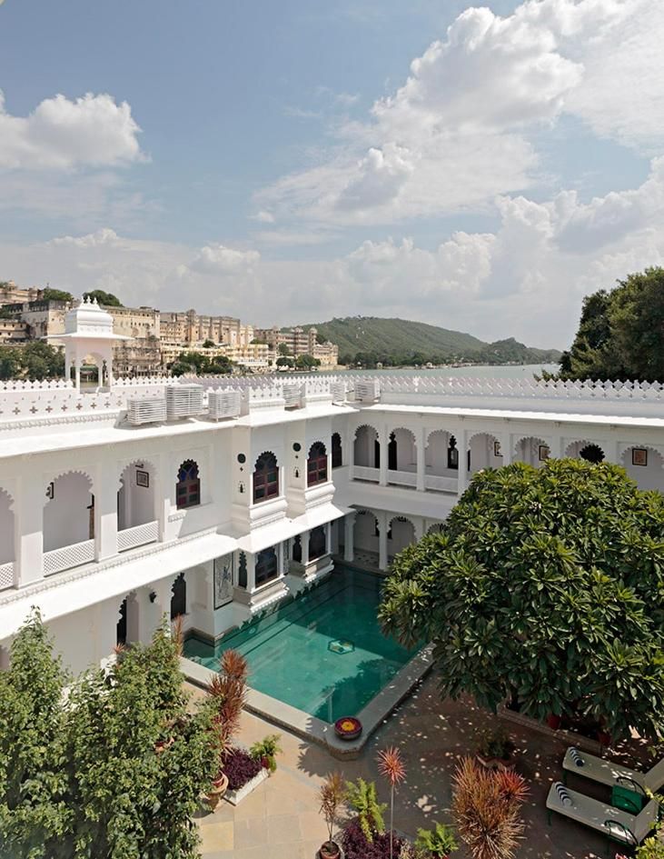 Venue image 4